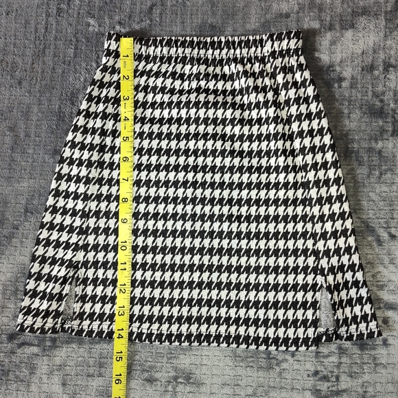 Olivia Rae New York mini skirt size XS - Picture 6 of 8